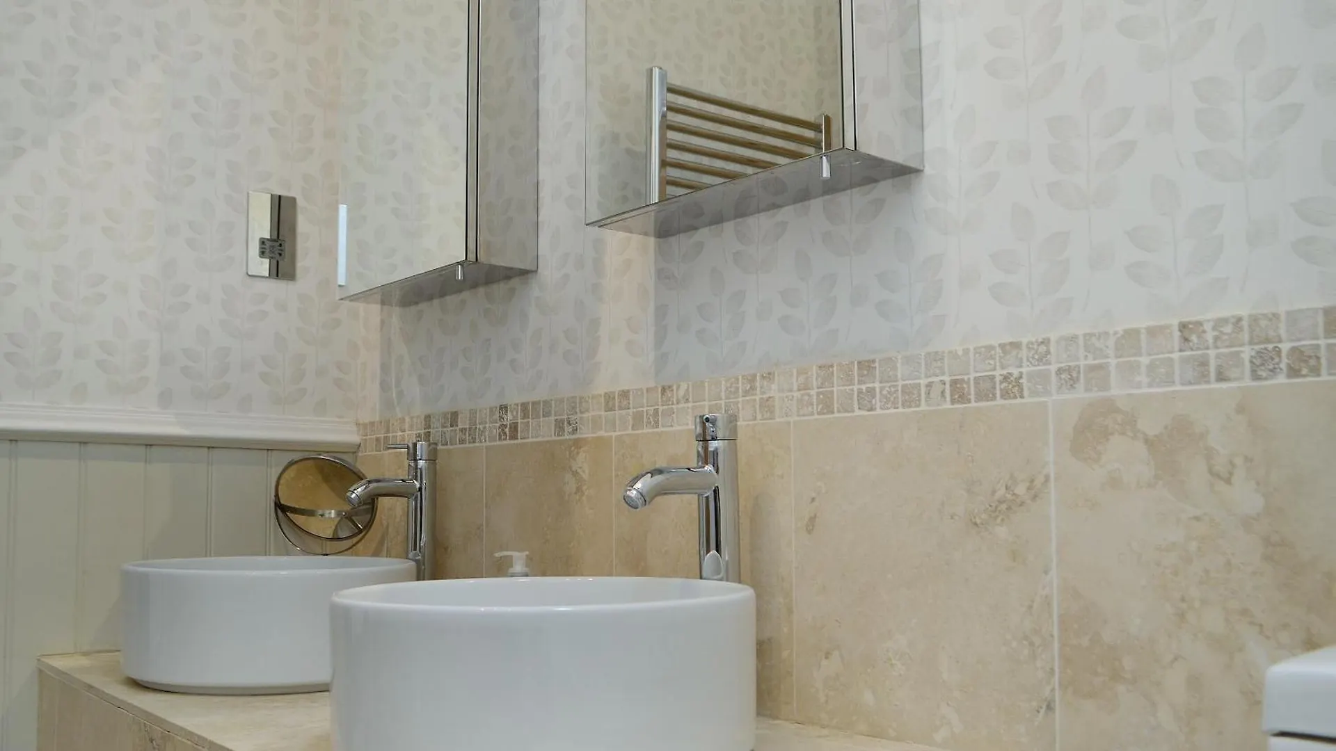 Holiday home The Cottage Cheltenham United Kingdom